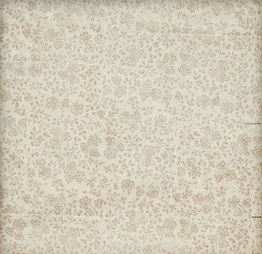 Fabscraps Great Outdoors 12" x 12" Paper - Fussy Cut 1 - Image 2