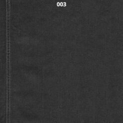 Scrap Collections Treat Time 12″ x 12″ Single Sided Paper – 003
