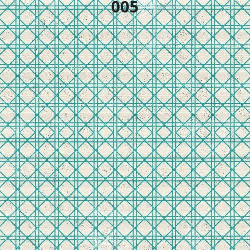 Scrap Collections Picture Perfect 12" x 12" Single Sided Paper - 005