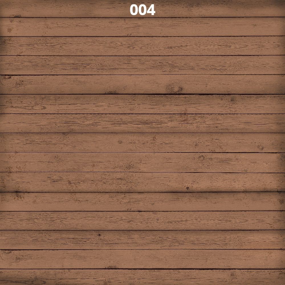 Scrap Collections Wood Textures 12" x 12" Single Sided Paper - 004