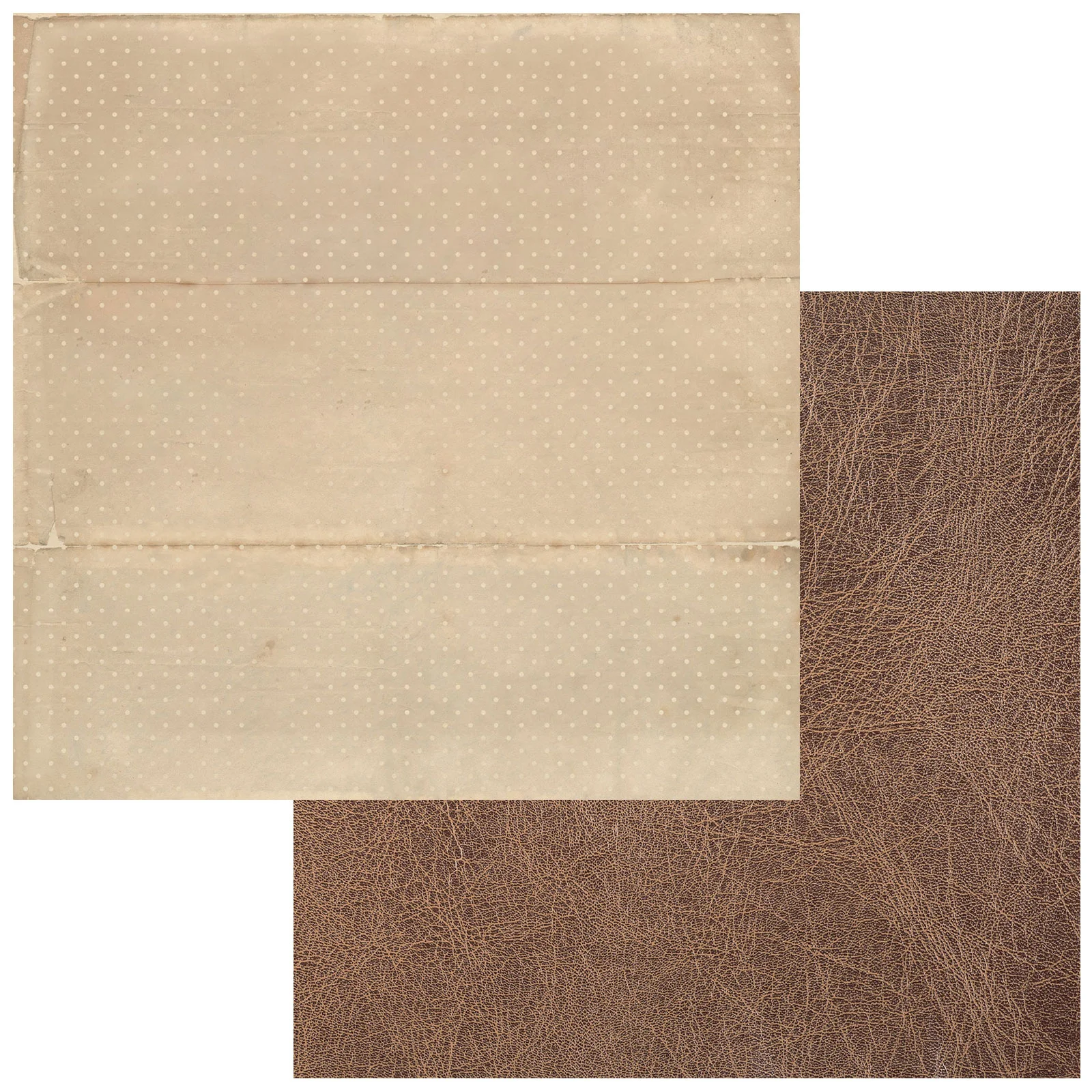 Celebr8/49 and Market "Nostalgic Memories" 12" x 12" Paper Pack - Image 7